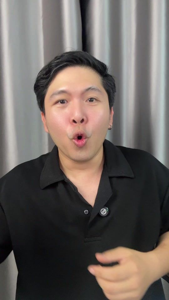 TikTok video thumbnail by immmheez