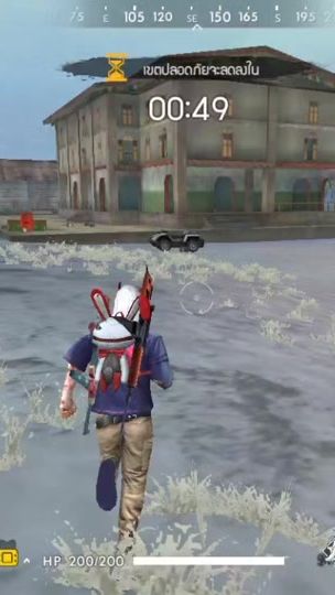TikTok video thumbnail by ratchanon_toktik