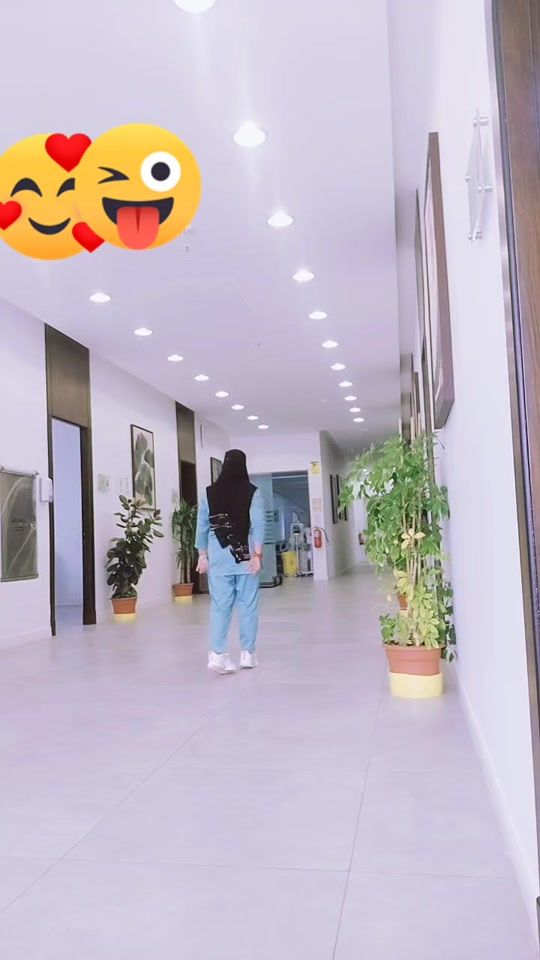 TikTok video thumbnail by mon.pakhi4405