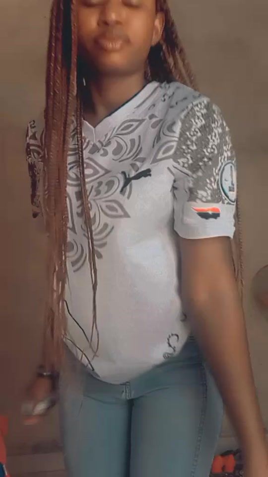 TikTok video thumbnail by user923587547441