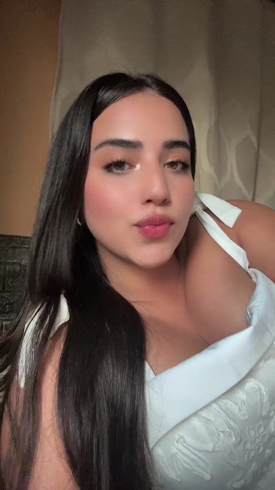 TikTok video thumbnail by sf1_16