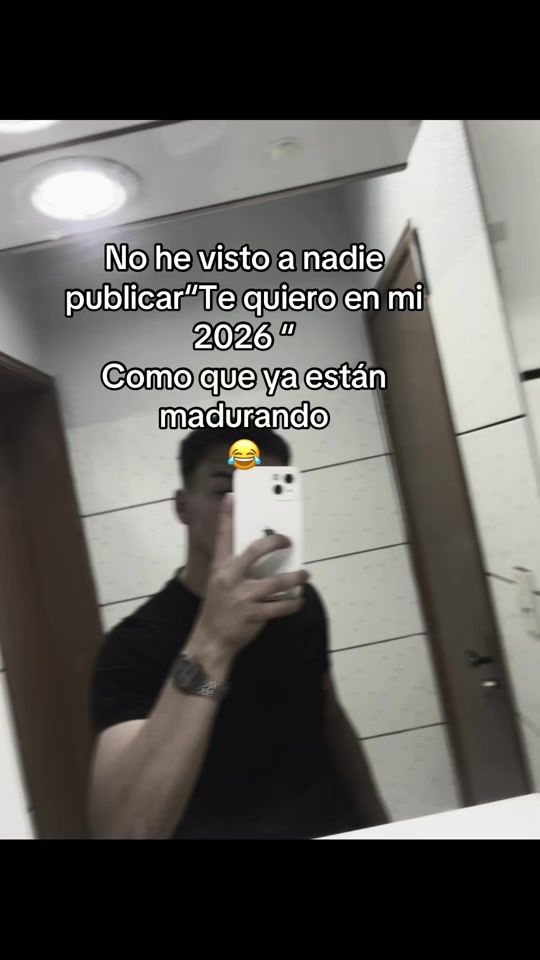 TikTok video thumbnail by carlostroche72