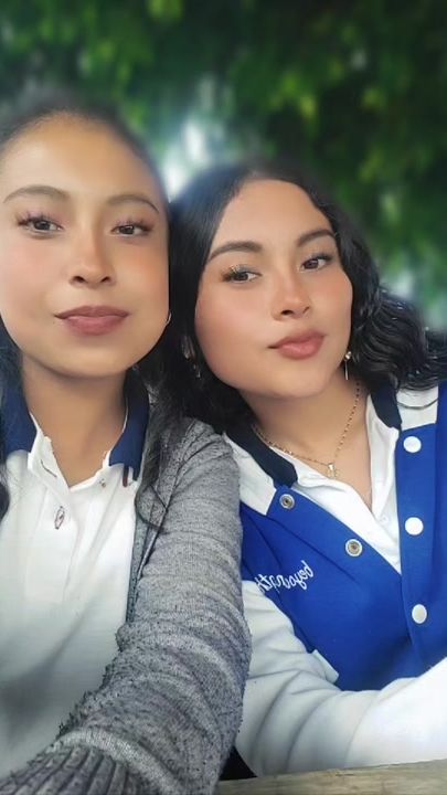 TikTok video thumbnail by flaka.lz22