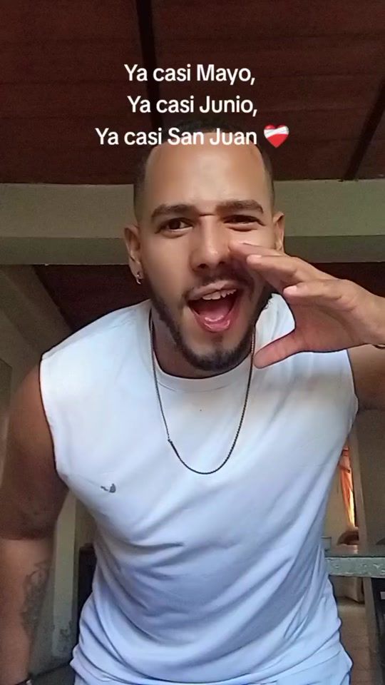TikTok video thumbnail by yeiem1_
