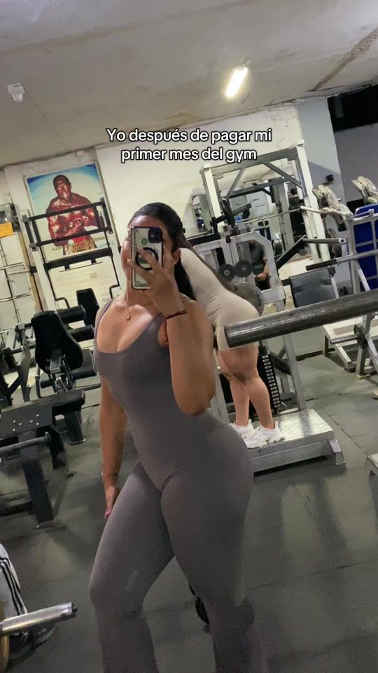 TikTok video thumbnail by sofiahoyos27