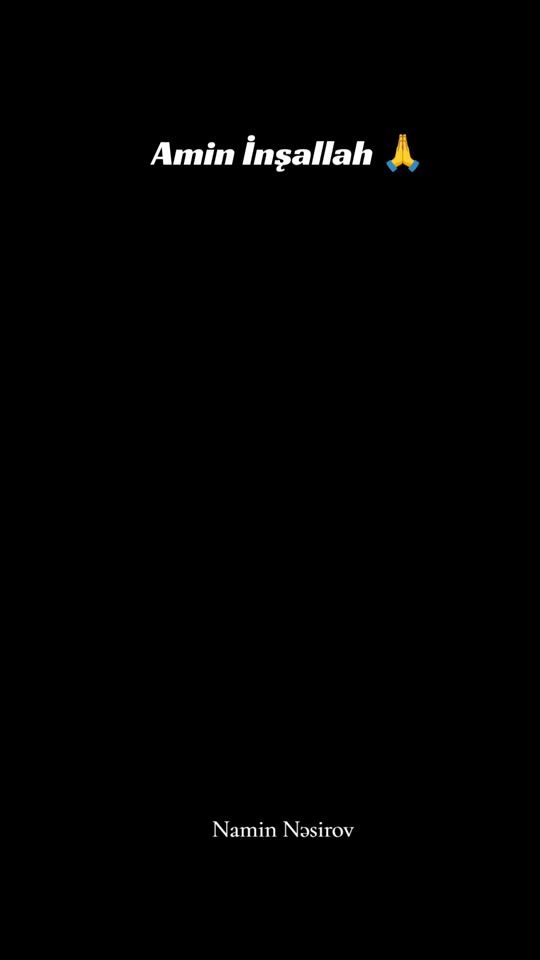 TikTok video thumbnail by namin_64