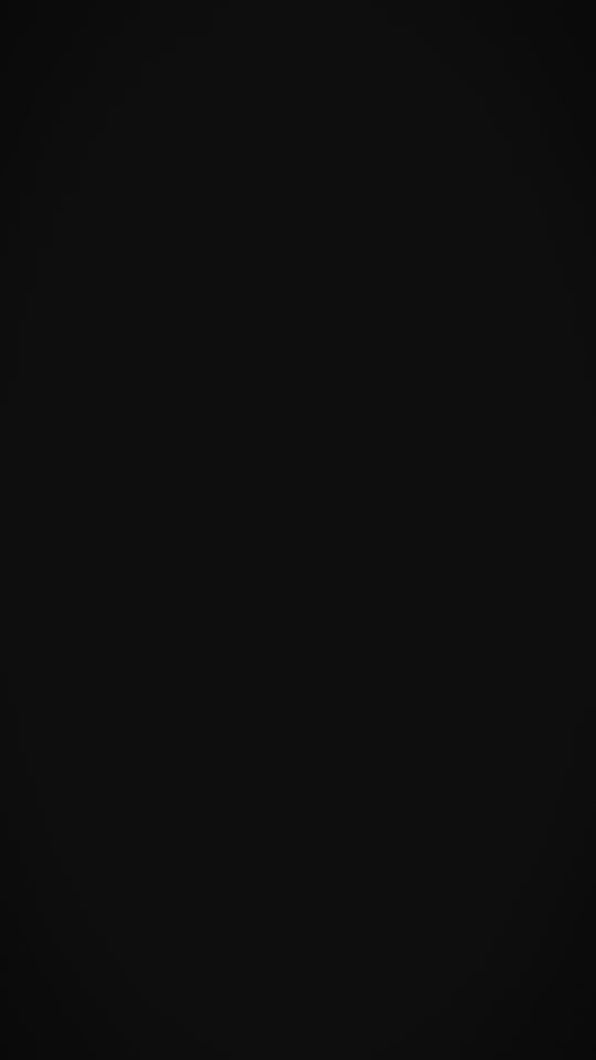 TikTok video thumbnail by najath103