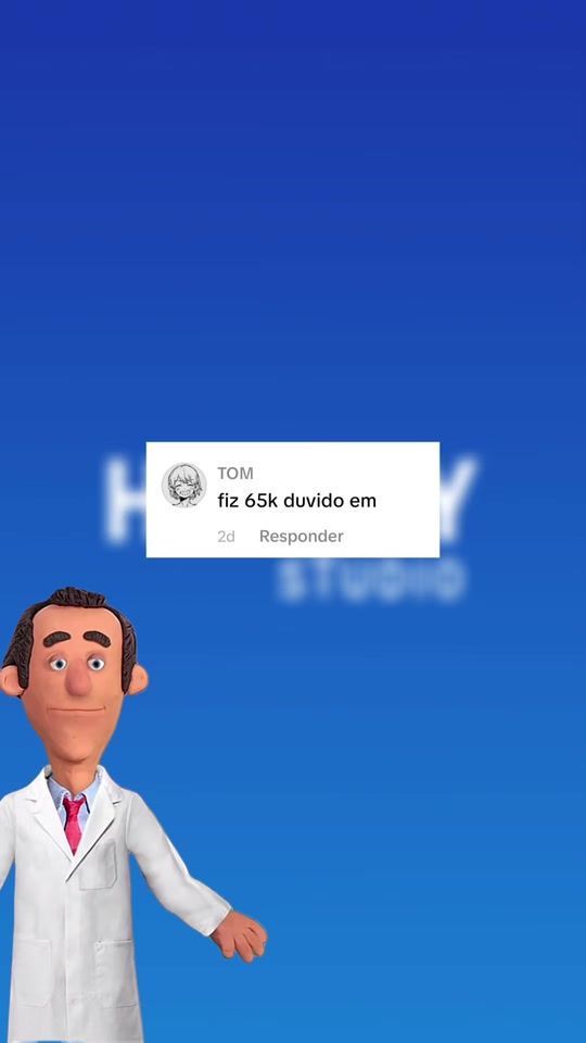 TikTok video thumbnail by profbebelooficial