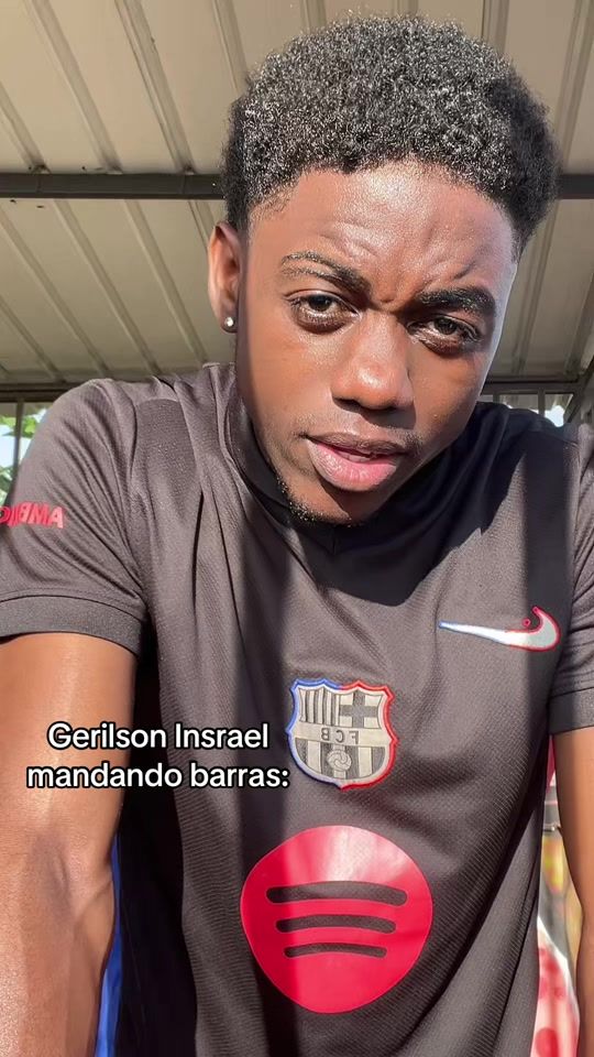 TikTok video thumbnail by osvaldo_larcher