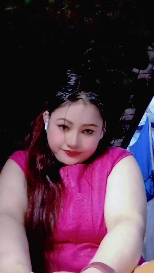 TikTok video thumbnail by mayatmg8961