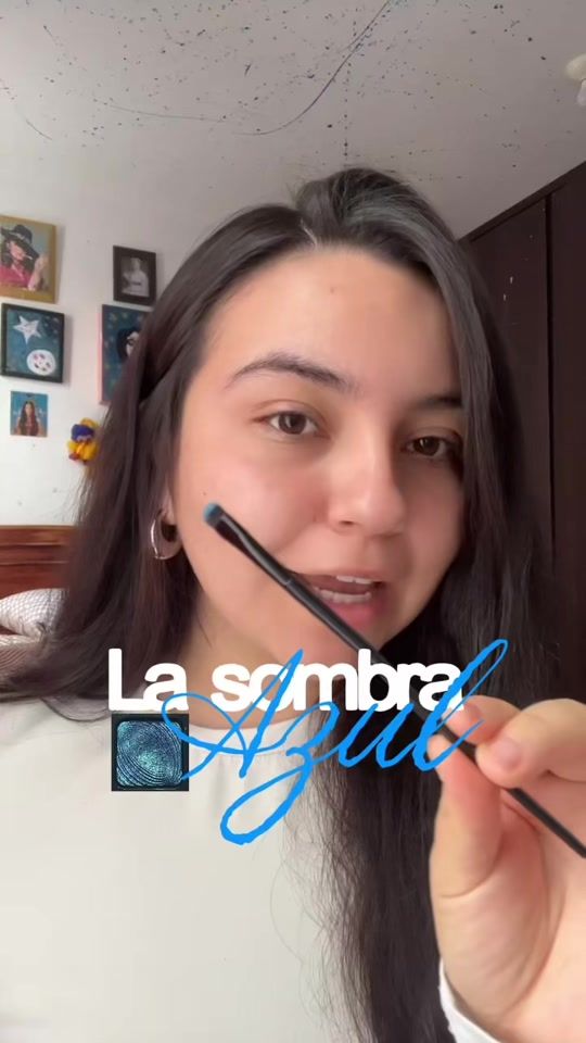 TikTok video thumbnail by mala.__7