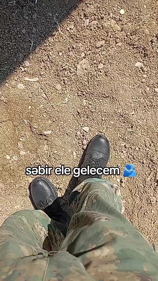 TikTok video thumbnail by hesenzade__111