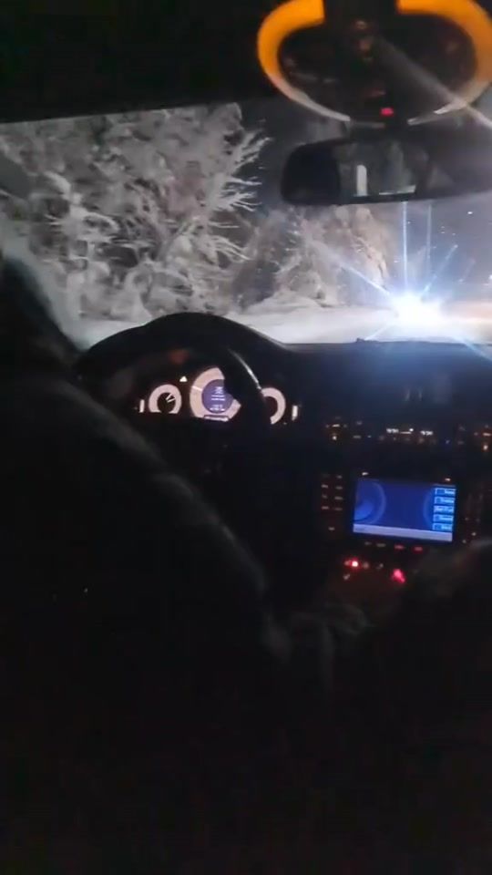 TikTok video thumbnail by dato_pancxava