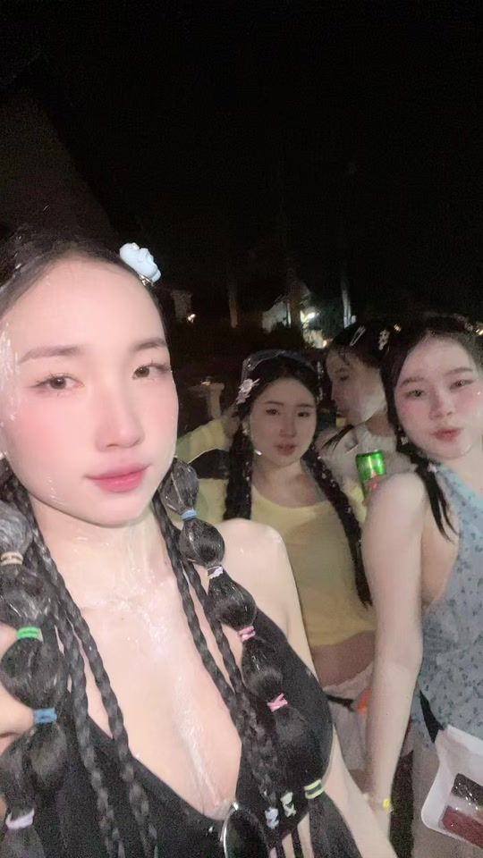 TikTok video thumbnail by dorkfa37