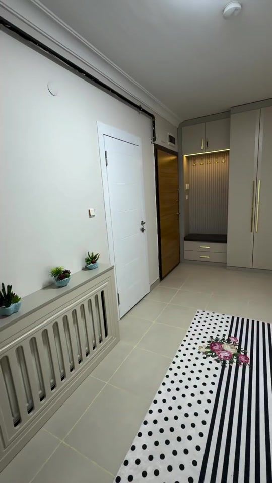 TikTok video thumbnail by electrical_674