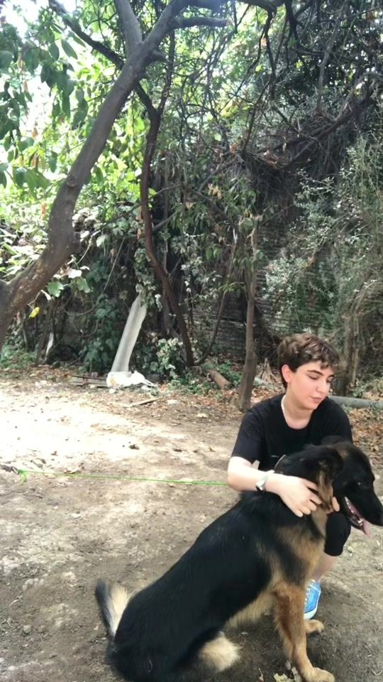 TikTok video thumbnail by priyzad