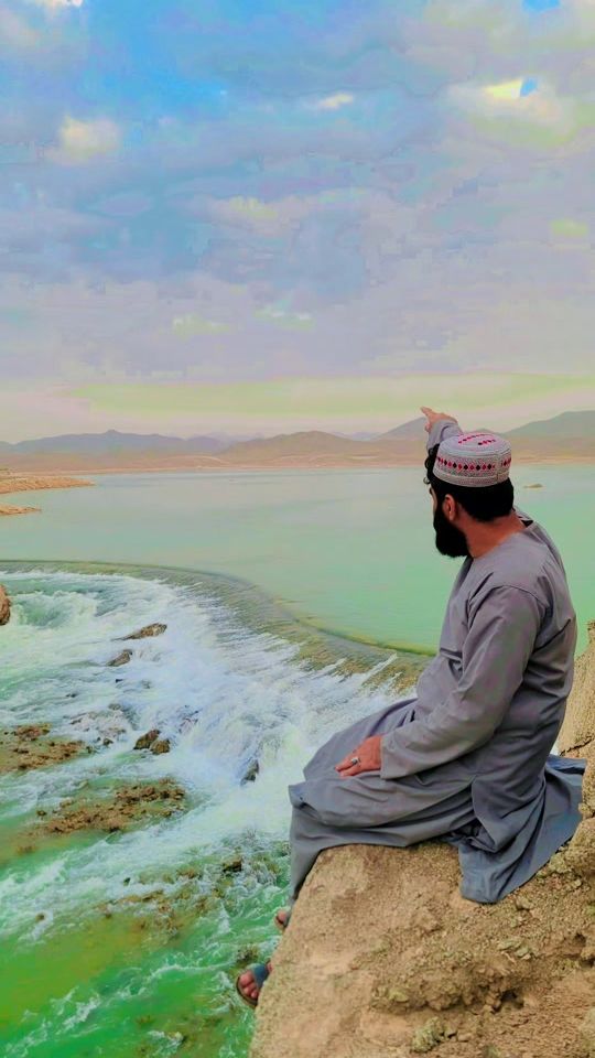 TikTok video thumbnail by abdulwalli.afghan5