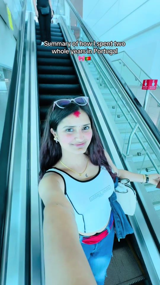 TikTok video thumbnail by _sadikchhya