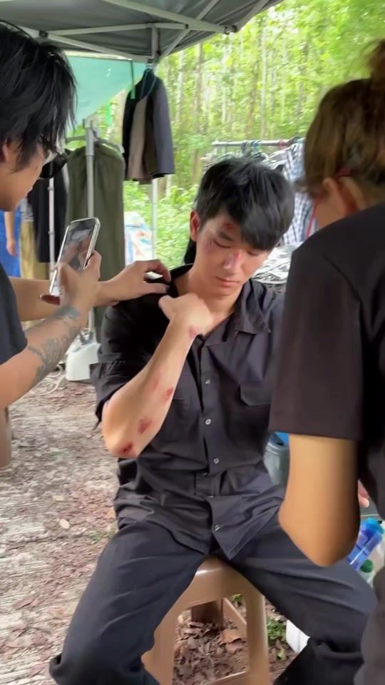 TikTok video thumbnail by support.mosbank