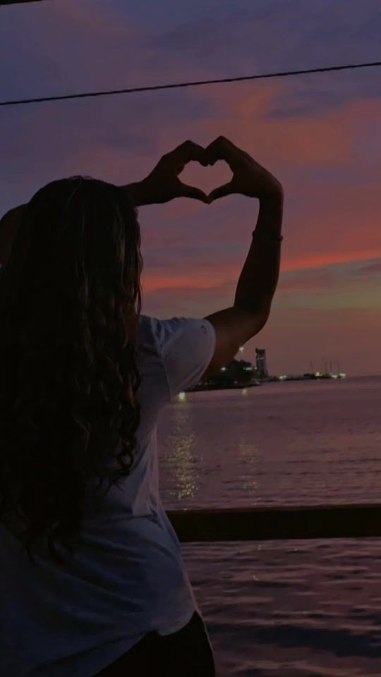 TikTok video thumbnail by lenz7820