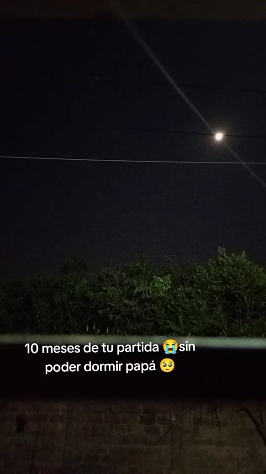 TikTok video thumbnail by marlene.martnez.c3