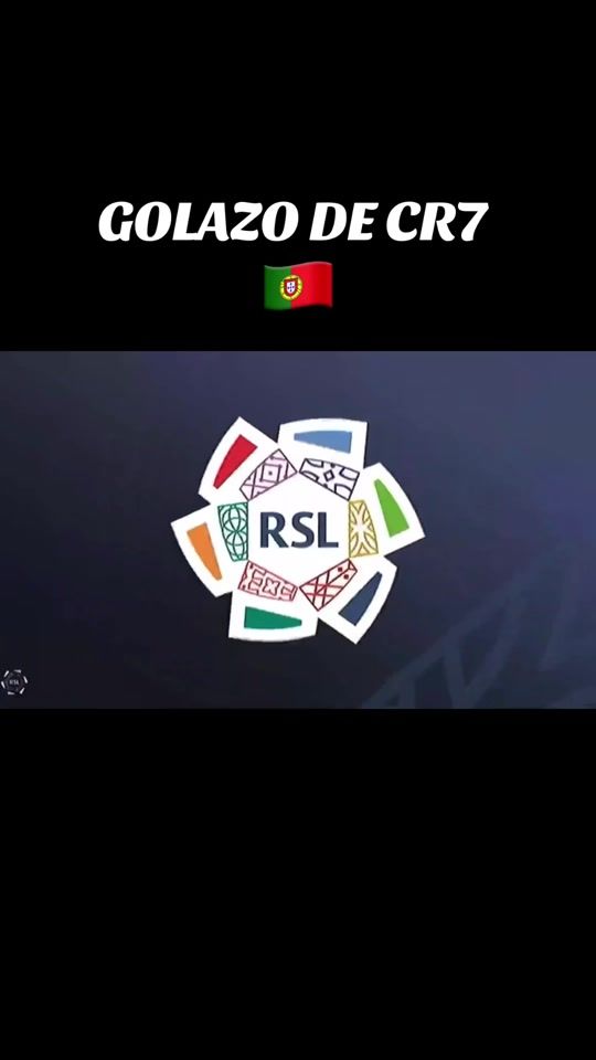 TikTok video thumbnail by rodrigo.g_.17