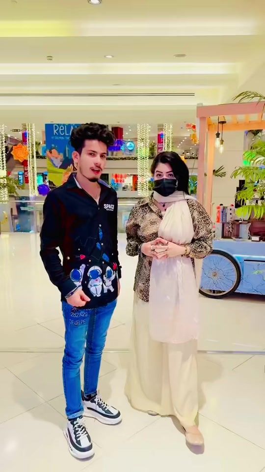 TikTok video thumbnail by mukki550