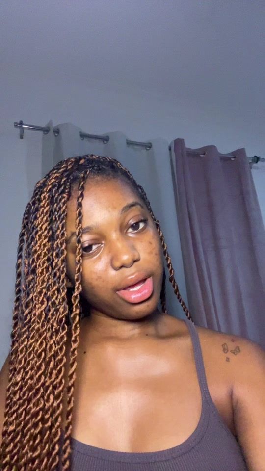 TikTok video thumbnail by peggyagyemang3