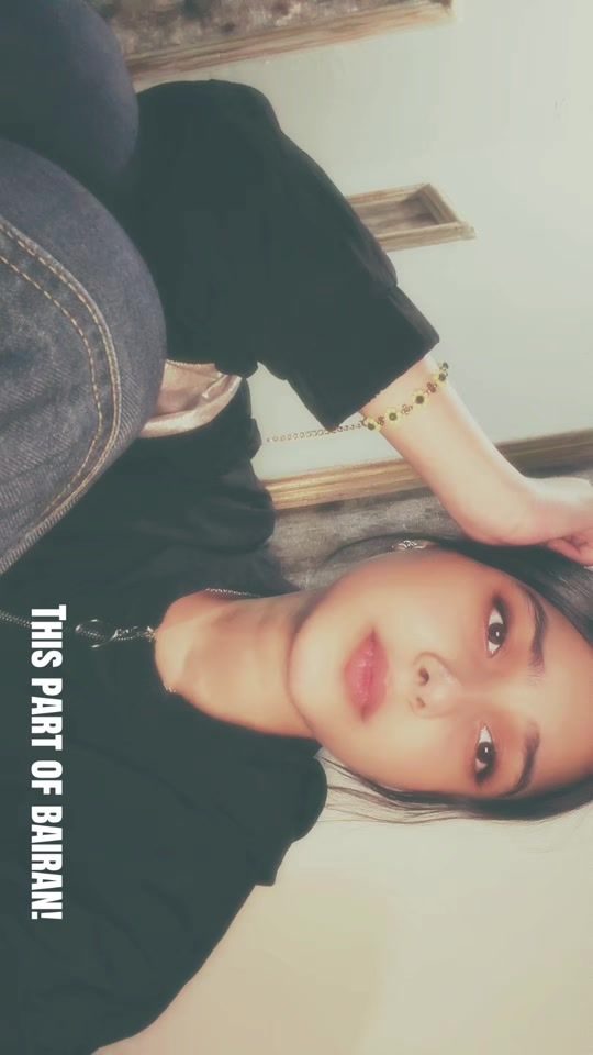 TikTok video thumbnail by eman_rajpoot25