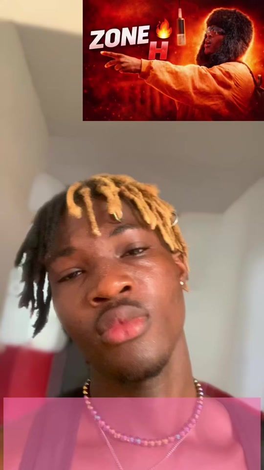 TikTok video thumbnail by scary_bee1