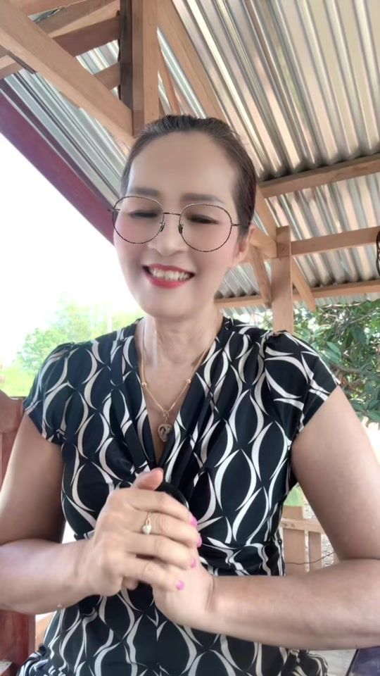 TikTok video thumbnail by banyen09
