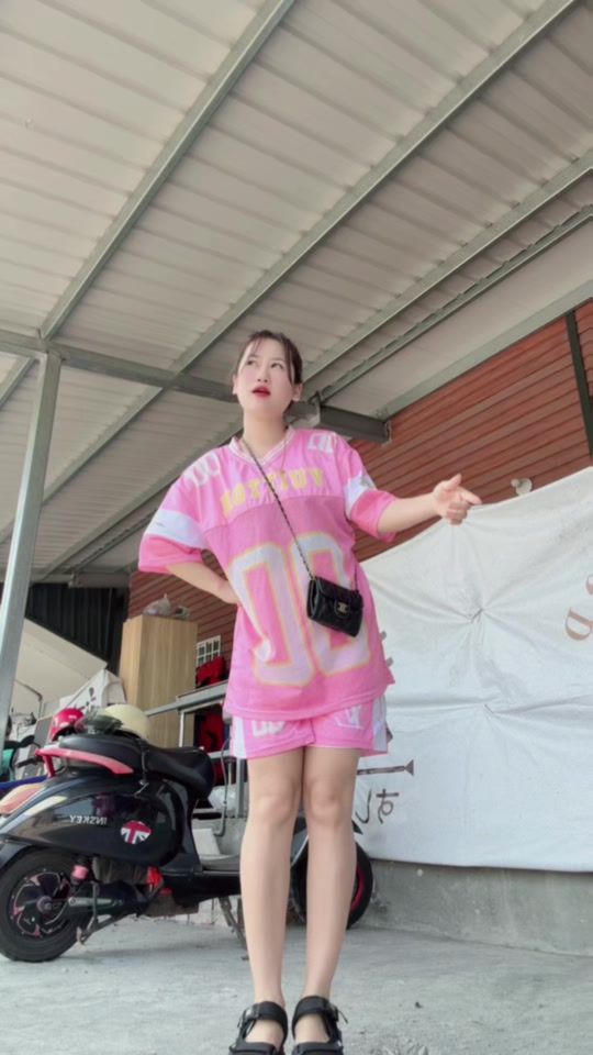 TikTok video thumbnail by giang.377c1