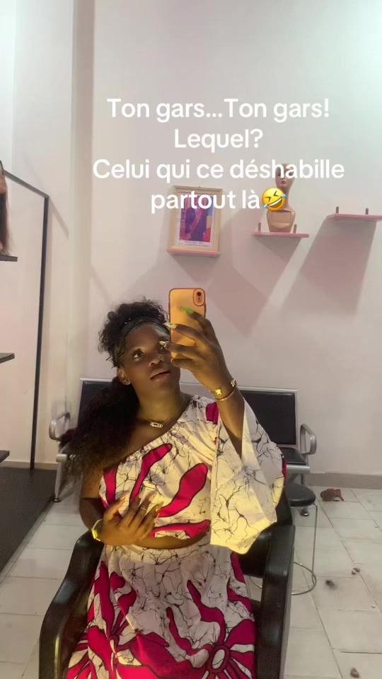 TikTok video thumbnail by dorianekennathouse3