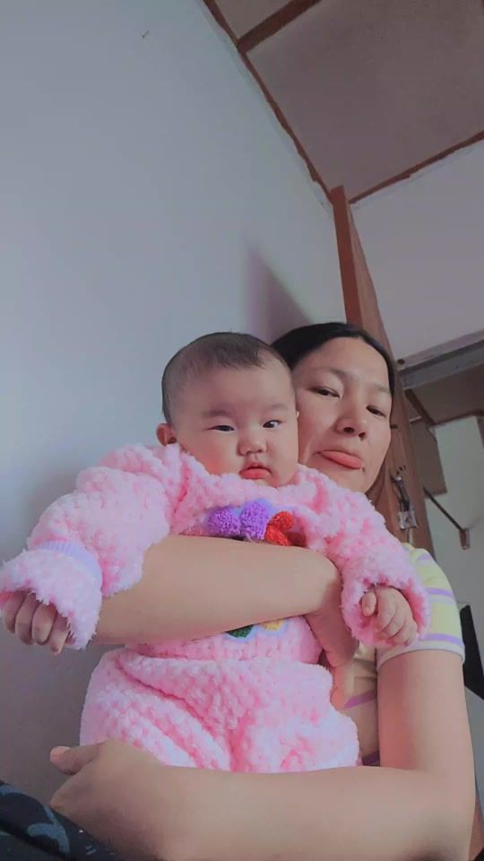TikTok video thumbnail by yangkaselden112