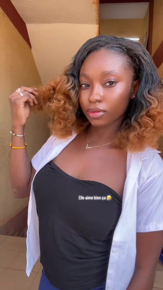 TikTok video thumbnail by sali4280