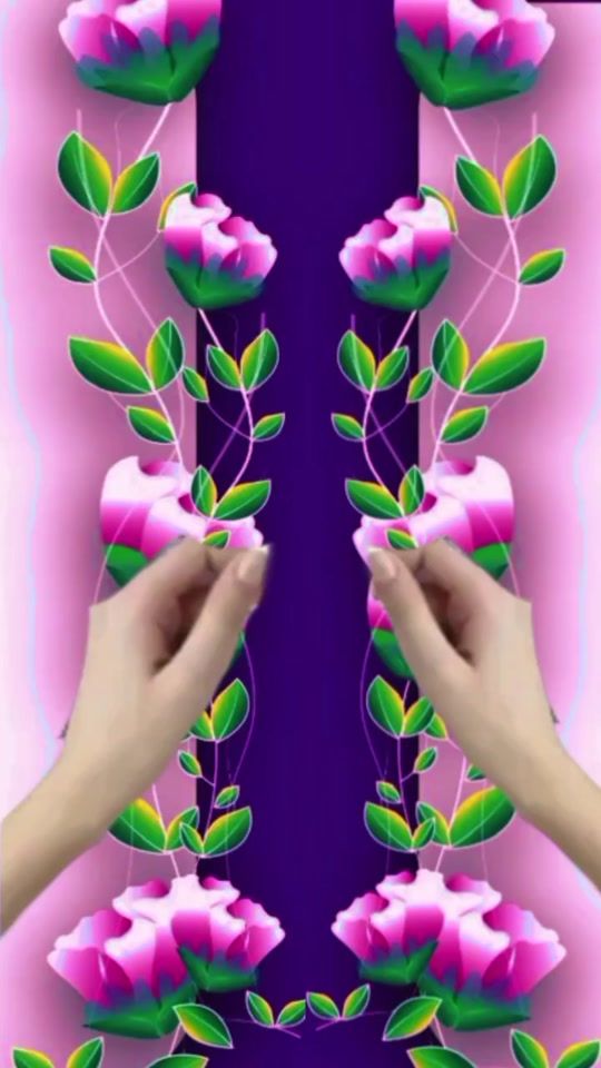 TikTok video thumbnail by preya.prasad