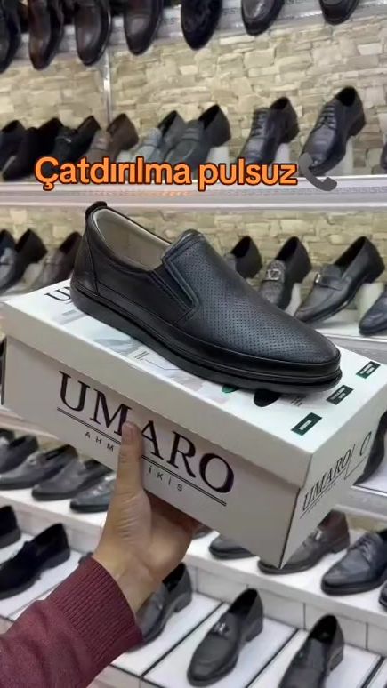 TikTok video thumbnail by beccomark