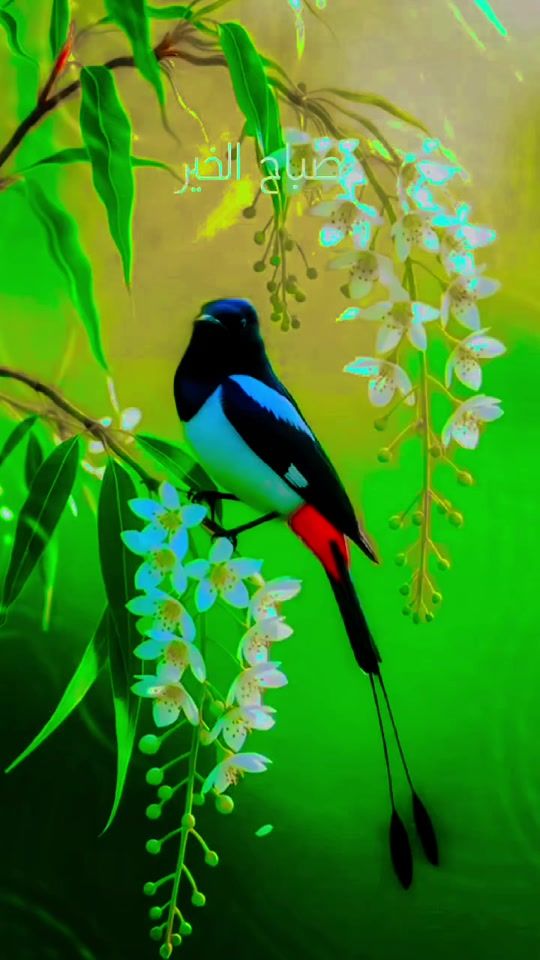 TikTok video thumbnail by ibrahim_d_f_krin