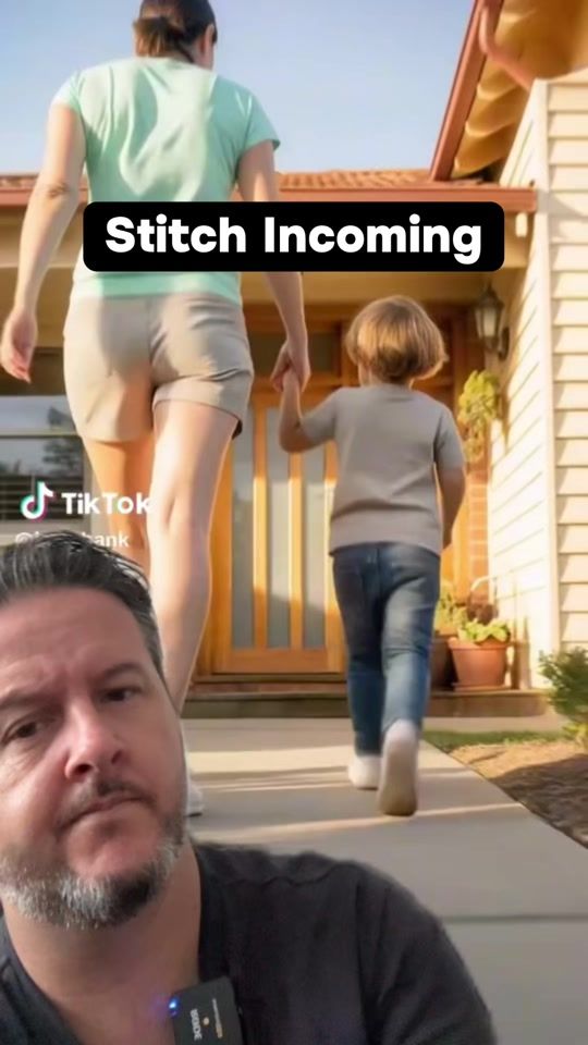 TikTok video thumbnail by ajaegermeister