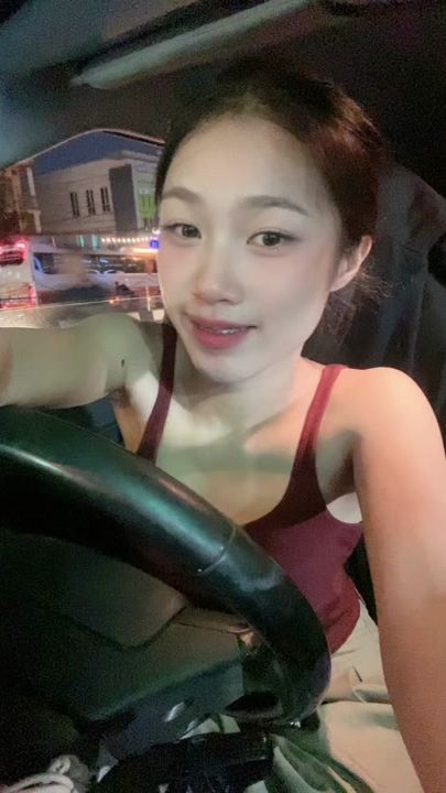 TikTok video thumbnail by daow412