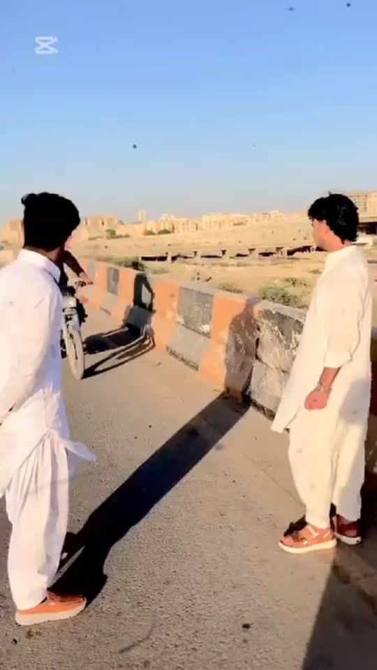 TikTok video thumbnail by ayaz.irani