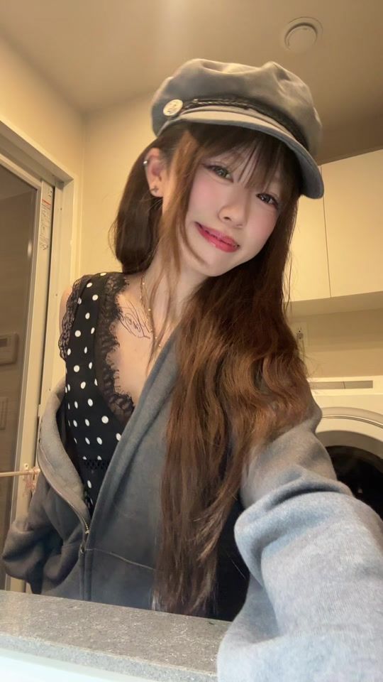 TikTok video thumbnail by __peo4