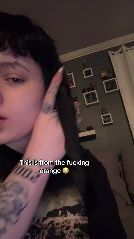 TikTok video thumbnail by im.miss.world333