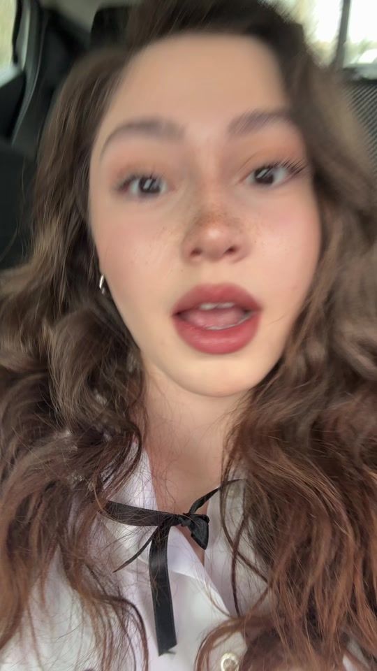 TikTok video thumbnail by bernaa.cndl