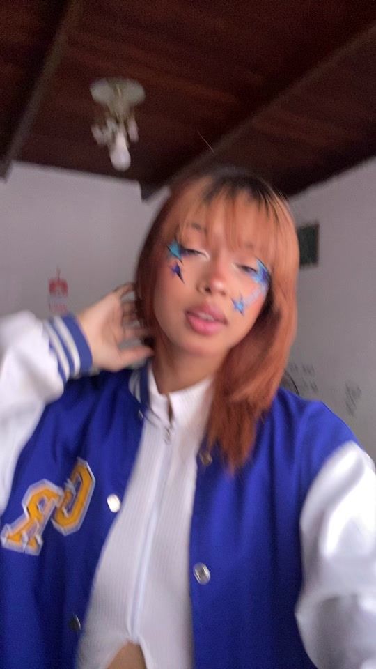 TikTok video thumbnail by gennn.ng