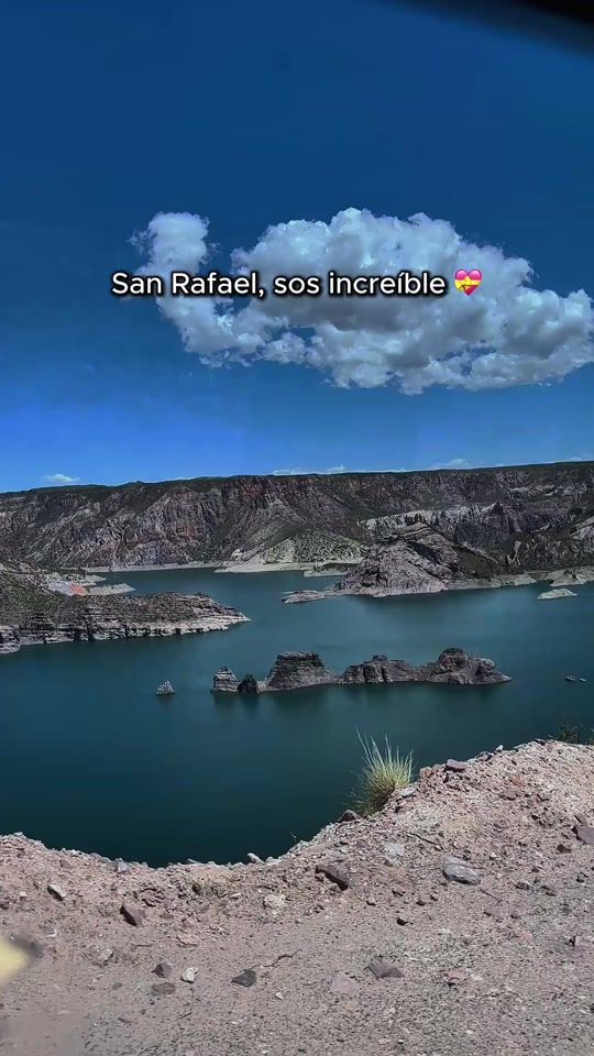 TikTok video thumbnail by quehacer.sanrafael