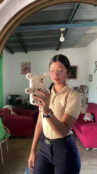 TikTok video thumbnail by valeska_sofiii
