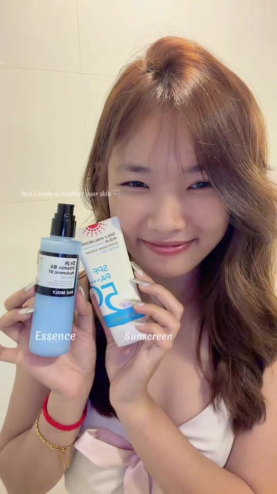 TikTok video thumbnail by tulips.xie