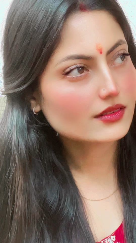 TikTok video thumbnail by kavya_yadv5