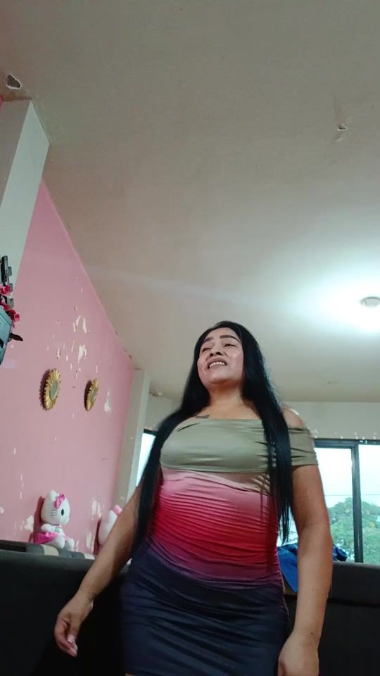 TikTok video thumbnail by beatriz_caiza